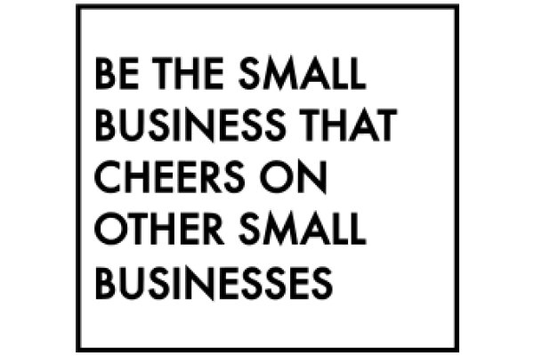 Empowering Small Businesses: A Guide to Success