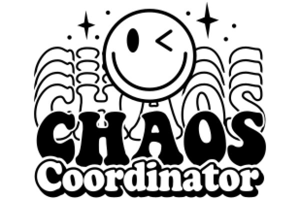 Chaos Coordinator: A Playful Take on Organizational Chaos