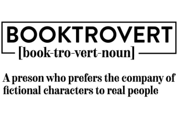 Booktrover: A Platform for Book Lovers to Connect and Share