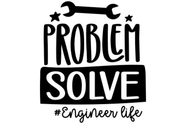 Problem Solver: Engineer Life