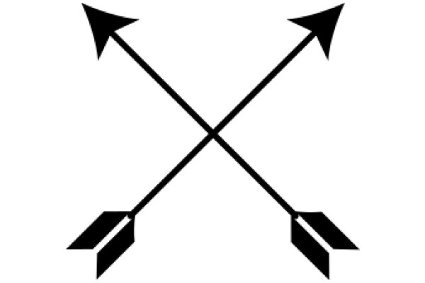 Arrow Symbol