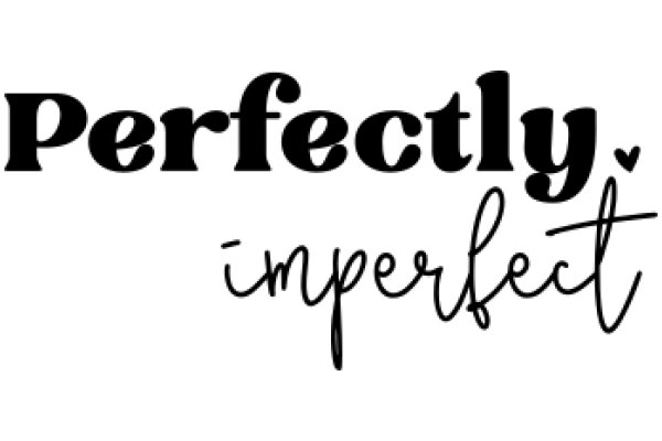 Perfectly Imperfect: A Chatbot's Journey to Self-Awareness