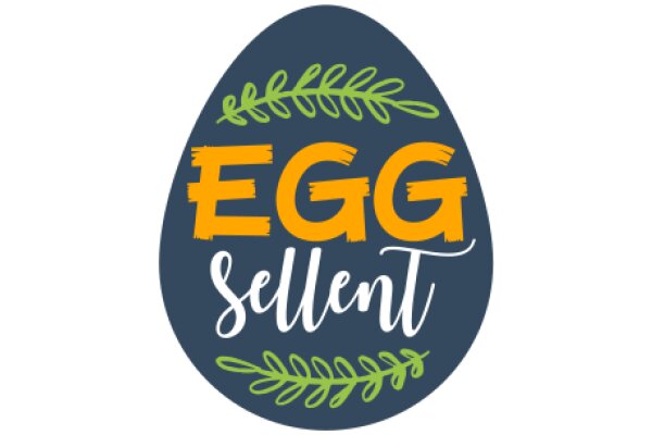 Egg Sellent: A Visual Guide to the Art of Egg Selling