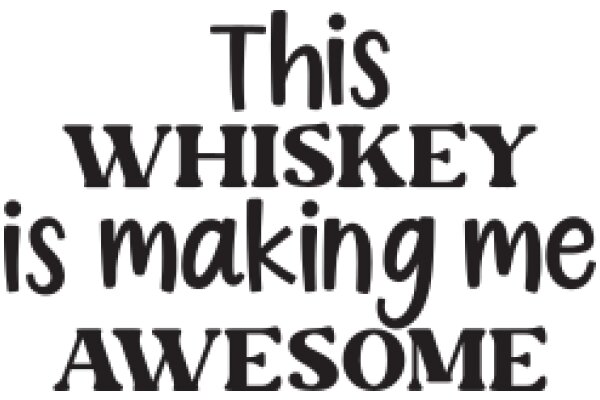 Whiskey Making: A Guide to Crafting Your Own Liquor