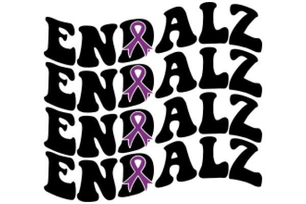 End Alzheimer's: A Call to Action