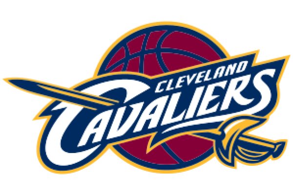 Cleveland Cavaliers Logo: A Symbol of Team Spirit and Pride