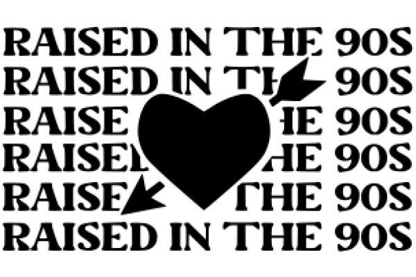 Raised in the 90s: A Nostalgic Journey Through Decades of Music and Culture