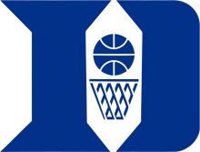 Duke University Logo: A Symbol of Excellence in Sports and Education