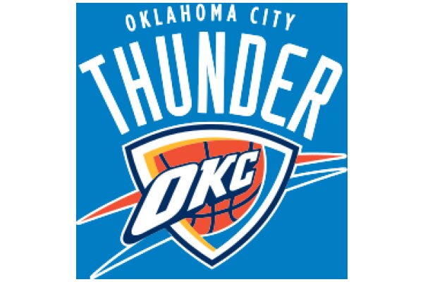 Oklahoma City Thunder: A Symbol of Pride and Passion