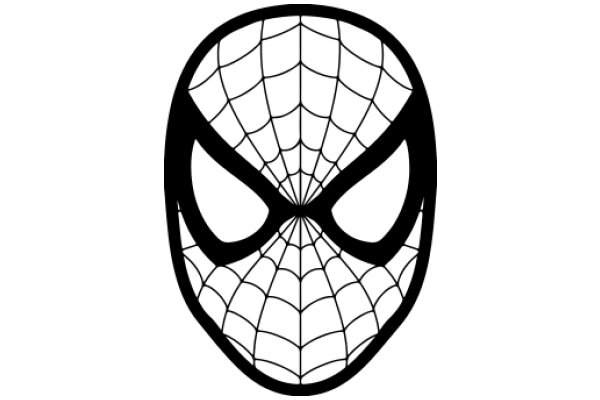 Spider-Man Logo: A Classic Symbol of Heroism