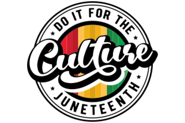 Celebrating the 16th Anniversary of Culture June