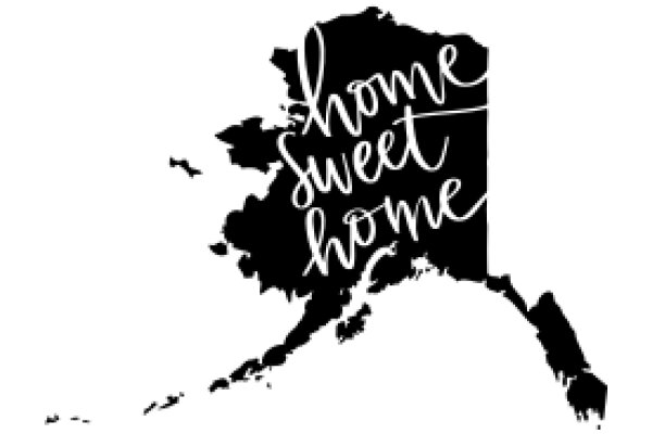 Home Sweet Home: A Symbol of Alaskan Pride