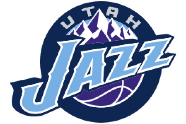 Utah Jazz: A Symbol of Team Spirit and Mountainous Adventure