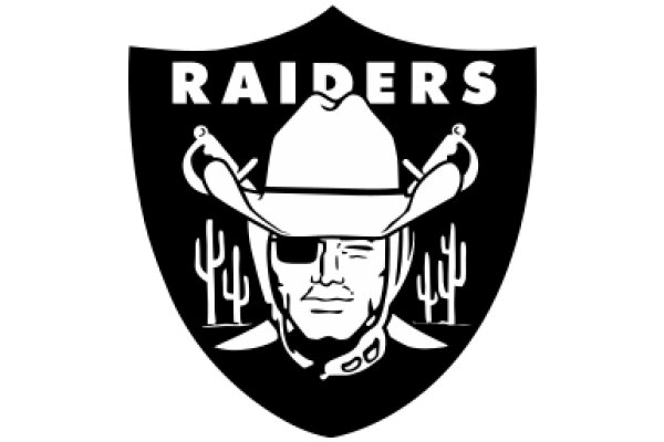 Raiders: A Symbol of Adventure and Teamwork