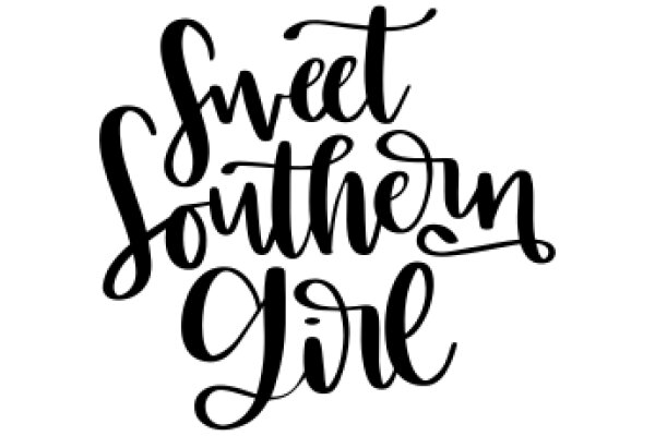 Southern Sweetness: A Delightful Journey Through the South