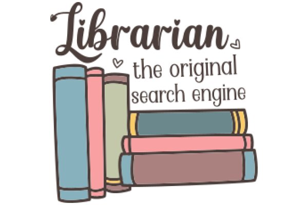 Librarian's Delight: The Original Search Engine