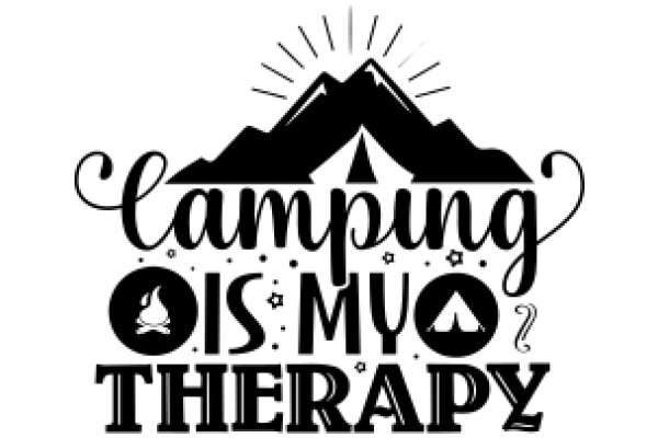 Camping Oasis: Your Gateway to Myotherapy