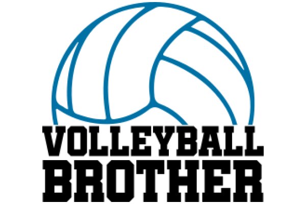 Volleyball Brother: A Symbol of Teamwork and Sportsmanship