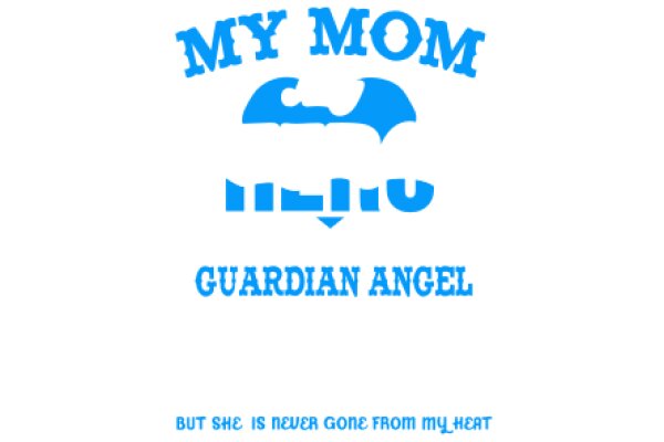 My Mom, My Guardian Angel: A Heartfelt Tribute to a Loving Mother