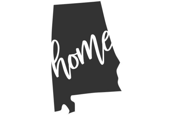 Home: A Symbol of Belonging and Comfort