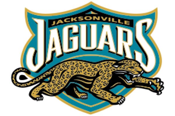 Jaguars Logo: A Symbol of Pride and Power