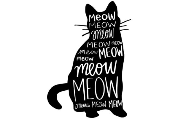 Mews of Meow: A Feline's Guide to Feline-Speak