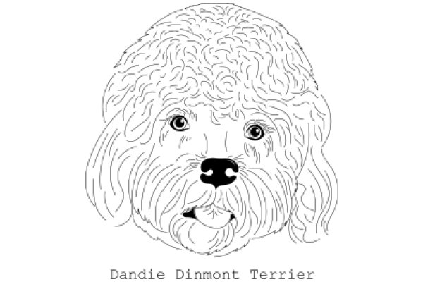 Dandie Dinmont Terrier: A Portrait of a Beloved Breed