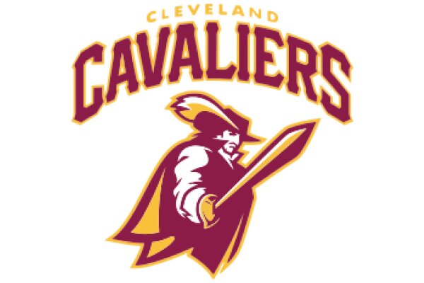 Cleveland Cavaliers Logo: A Symbol of Team Spirit and Pride