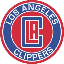 Los Angeles Clippers Logo: A Symbol of Basketball Excellence