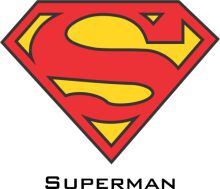 Superman: The Iconic Symbol of Heroism