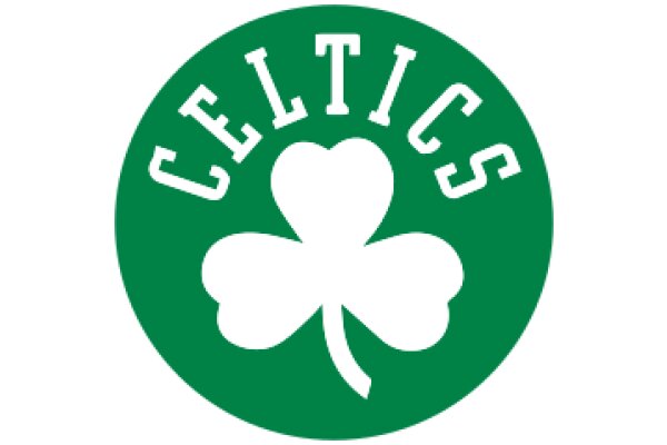 Celtics Logo: A Symbol of Team Spirit and Loyalty