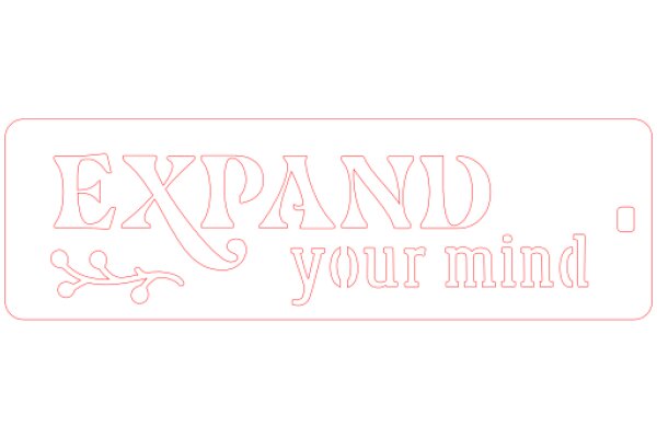 Expand Your Mind: A Guide to Personal Growth