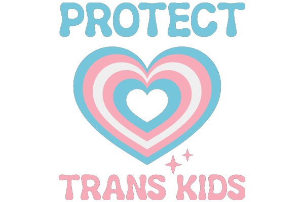 Protect Trans Kids: A Call for Support and Safety