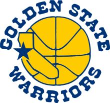 Golden State Warriors: A Symbol of Excellence in Basketball