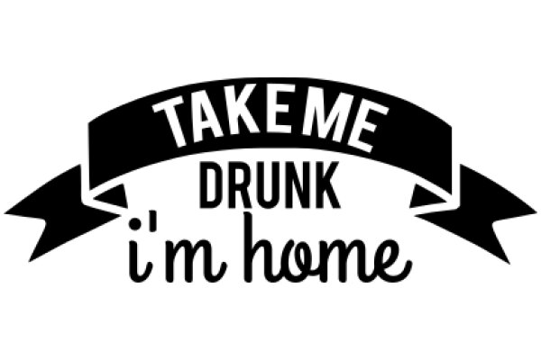 Take Me Home: A Journey Through the World of Drunkenness