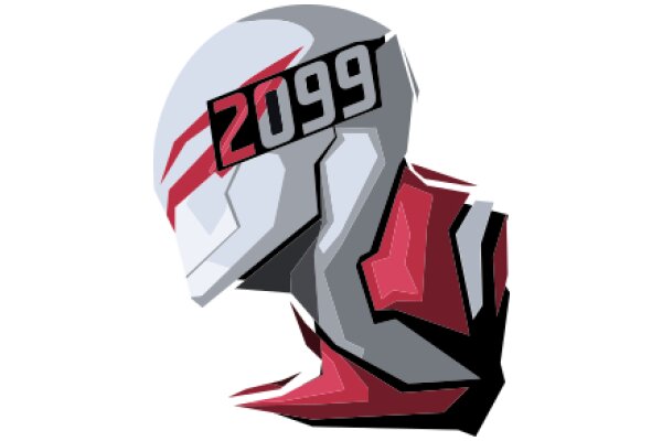 209: The Year of the Helmet