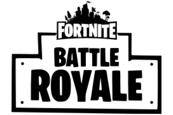 Fortnite Battle Royale: The Ultimate Gaming Experience