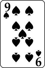 Ace of Spades: A Visual Guide to Card Games