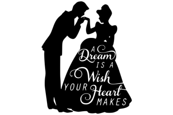 A Dream is a Wish Your Heart Makes