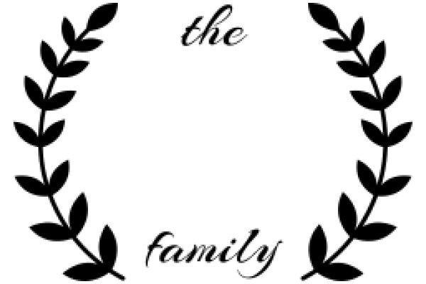 The Family: A Symbol of Unity and Strength