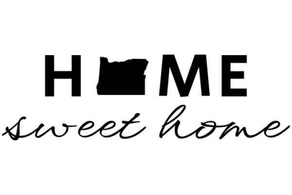 Home Sweet Home: A Journey Through the Heartland