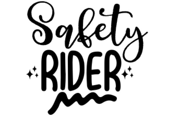 Safety Rider: A Symbol of Protection and Care