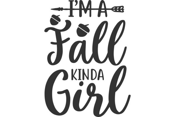 Embracing the Autumn Spirit: A Fall-themed Quote