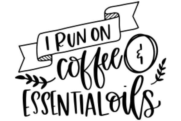 Coffee Essentials: A Guide to the Perfect Cup