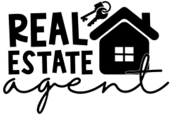 Real Estate Agent: A Symbol of Trust and Expertise