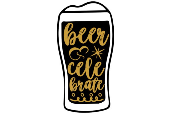 Celebrate Beer: A Toast to Good Times