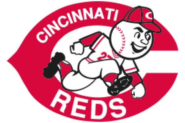 Cincinnati Reds: A Classic Baseball Team