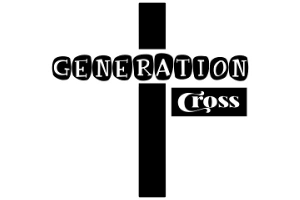 The Cross of Generation Cross