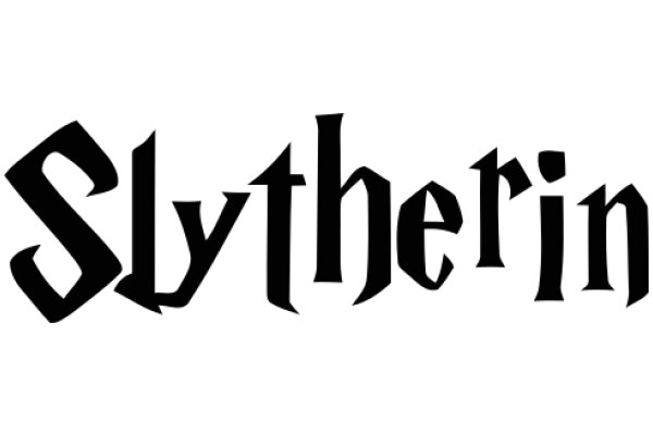 The Mysterious World of Slytherin: A Journey Through the Houses of Hogwarts