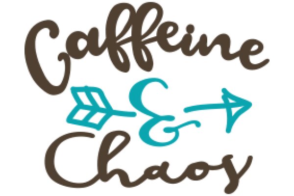 Caffeine, Chaos, and the Art of Navigating Life